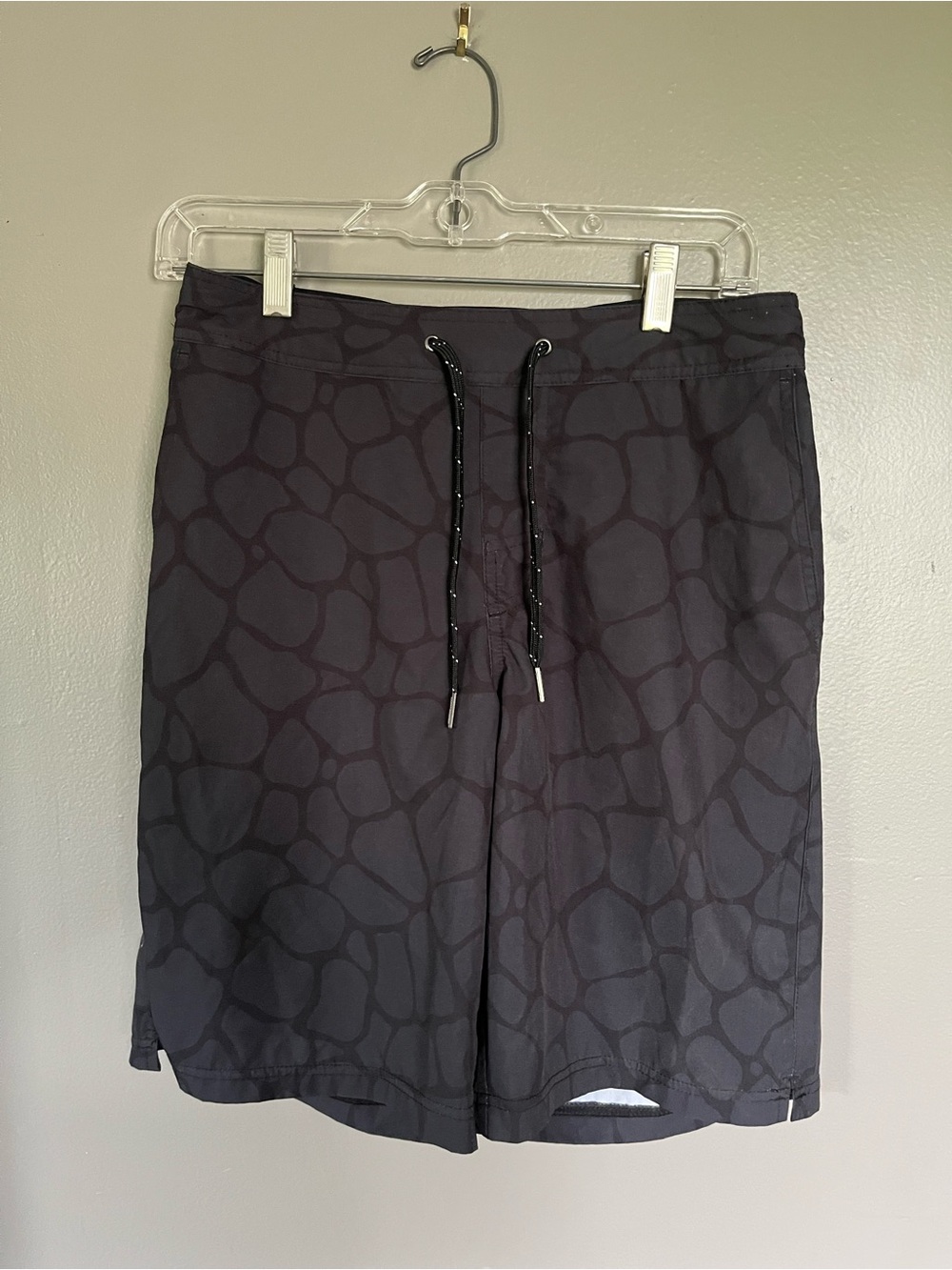 Fair Harbor Swim Shorts